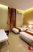 Туры в отель Hotel Mentari Pasar Lama Туры в отель Hotel Mentari Pasar Lama