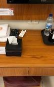 Туры в отель Hotel Mentari Pasar Lama Туры в отель Hotel Mentari Pasar Lama