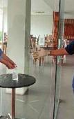 Туры в отель Hotel Mentari Pasar Lama Туры в отель Hotel Mentari Pasar Lama