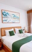 Туры в отель Harva Villa with Ricefield View Туры в отель Harva Villa with Ricefield View