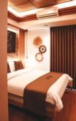 Туры в отель Vin Boutique Studio Taman Anggrek Residences Туры в отель Vin Boutique Studio Taman Anggrek Residences