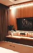 Туры в отель Vin Boutique Studio Taman Anggrek Residences Туры в отель Vin Boutique Studio Taman Anggrek Residences