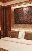 Туры в отель Vin Boutique Studio Taman Anggrek Residences Туры в отель Vin Boutique Studio Taman Anggrek Residences
