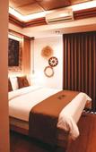 Туры в отель Vin Boutique Studio Taman Anggrek Residences Туры в отель Vin Boutique Studio Taman Anggrek Residences