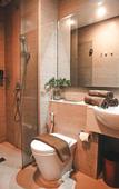 Туры в отель Vin Boutique Studio Taman Anggrek Residences Туры в отель Vin Boutique Studio Taman Anggrek Residences