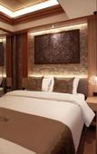 Туры в отель Vin Boutique Studio Taman Anggrek Residences Туры в отель Vin Boutique Studio Taman Anggrek Residences