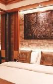 Туры в отель Vin Boutique Studio Taman Anggrek Residences Туры в отель Vin Boutique Studio Taman Anggrek Residences