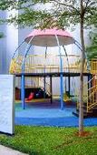 Туры в отель Vin Boutique Studio Taman Anggrek Residences Туры в отель Vin Boutique Studio Taman Anggrek Residences