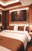 Туры в отель Vin Boutique Studio Taman Anggrek Residences Туры в отель Vin Boutique Studio Taman Anggrek Residences