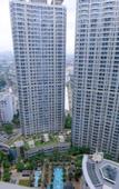 Туры в отель Vin Boutique Studio Taman Anggrek Residences Туры в отель Vin Boutique Studio Taman Anggrek Residences