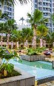Туры в отель Vin Boutique Studio Taman Anggrek Residences Туры в отель Vin Boutique Studio Taman Anggrek Residences