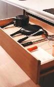 Туры в отель Vin Boutique Studio Taman Anggrek Residences Туры в отель Vin Boutique Studio Taman Anggrek Residences