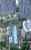 Туры в отель Vin Boutique Studio Taman Anggrek Residences Туры в отель Vin Boutique Studio Taman Anggrek Residences