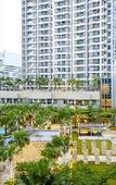 Туры в отель Vin Boutique Studio Taman Anggrek Residences Туры в отель Vin Boutique Studio Taman Anggrek Residences