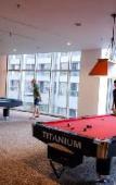 Туры в отель Vin Boutique Studio Taman Anggrek Residences Туры в отель Vin Boutique Studio Taman Anggrek Residences