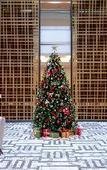 Туры в отель Vin Boutique Studio Taman Anggrek Residences Туры в отель Vin Boutique Studio Taman Anggrek Residences