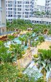 Туры в отель Vin Boutique Studio Taman Anggrek Residences Туры в отель Vin Boutique Studio Taman Anggrek Residences