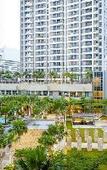 Туры в отель Vin Boutique Studio Taman Anggrek Residences Туры в отель Vin Boutique Studio Taman Anggrek Residences