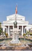 Туры в отель Vin Boutique Studio Taman Anggrek Residences Туры в отель Vin Boutique Studio Taman Anggrek Residences