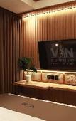Туры в отель Vin Boutique Studio Taman Anggrek Residences Туры в отель Vin Boutique Studio Taman Anggrek Residences