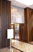 Туры в отель Vin Boutique Studio Taman Anggrek Residences Туры в отель Vin Boutique Studio Taman Anggrek Residences