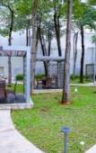 Туры в отель Vin Boutique Studio Taman Anggrek Residences Туры в отель Vin Boutique Studio Taman Anggrek Residences