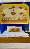 Туры в отель Rosalyne House Malioboro Туры в отель Rosalyne House Malioboro