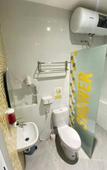 Туры в отель Rosalyne House Malioboro Туры в отель Rosalyne House Malioboro