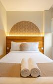 Туры в отель Cove Penara Туры в отель Cove Penara