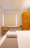 Туры в отель Cove Penara Туры в отель Cove Penara