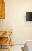 Туры в отель Cove Penara Туры в отель Cove Penara