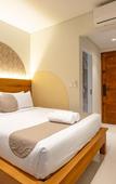 Туры в отель Cove Penara Туры в отель Cove Penara