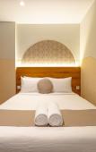 Туры в отель Cove Penara Туры в отель Cove Penara