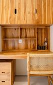 Туры в отель Cove Penara Туры в отель Cove Penara