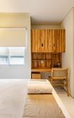 Туры в отель Cove Penara Туры в отель Cove Penara