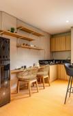 Туры в отель Cove Penara Туры в отель Cove Penara