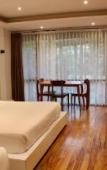 Туры в отель Emaki Almasoem Resort Syariah Туры в отель Emaki Almasoem Resort Syariah