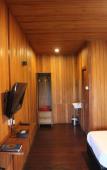 Туры в отель Emaki Almasoem Resort Syariah Туры в отель Emaki Almasoem Resort Syariah