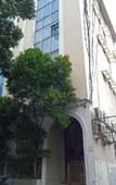 Туры в отель Ricozy Hotel Туры в отель Ricozy Hotel