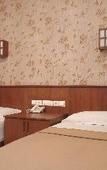 Туры в отель Ricozy Hotel Туры в отель Ricozy Hotel