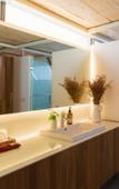 Туры в отель Rumah Atsiri Glamping Туры в отель Rumah Atsiri Glamping