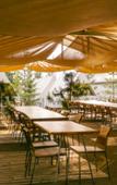 Туры в отель Rumah Atsiri Glamping Туры в отель Rumah Atsiri Glamping