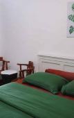 Туры в отель Rumaterra Bed & Breakfast Туры в отель Rumaterra Bed & Breakfast