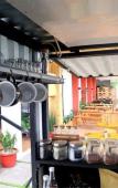 Туры в отель Rumaterra Bed & Breakfast Туры в отель Rumaterra Bed & Breakfast