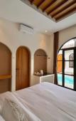 Туры в отель Tujuan Jogja Villas - Arjuna Туры в отель Tujuan Jogja Villas - Arjuna
