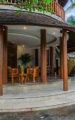 Туры в отель Kemawan Luxury Villas Туры в отель Kemawan Luxury Villas