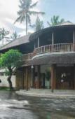 Туры в отель Kemawan Luxury Villas Туры в отель Kemawan Luxury Villas