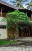 Туры в отель Kemawan Luxury Villas Туры в отель Kemawan Luxury Villas