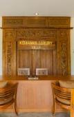 Туры в отель Kemawan Luxury Villas Туры в отель Kemawan Luxury Villas