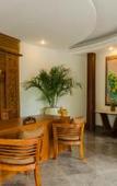 Туры в отель Kemawan Luxury Villas Туры в отель Kemawan Luxury Villas